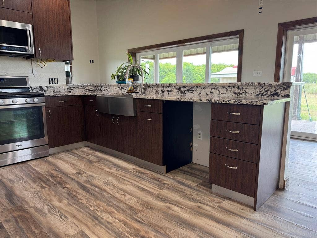 678 County Road 1063, Greenville, TX 75401 678 County Road 1063, Greenville, TX 75401