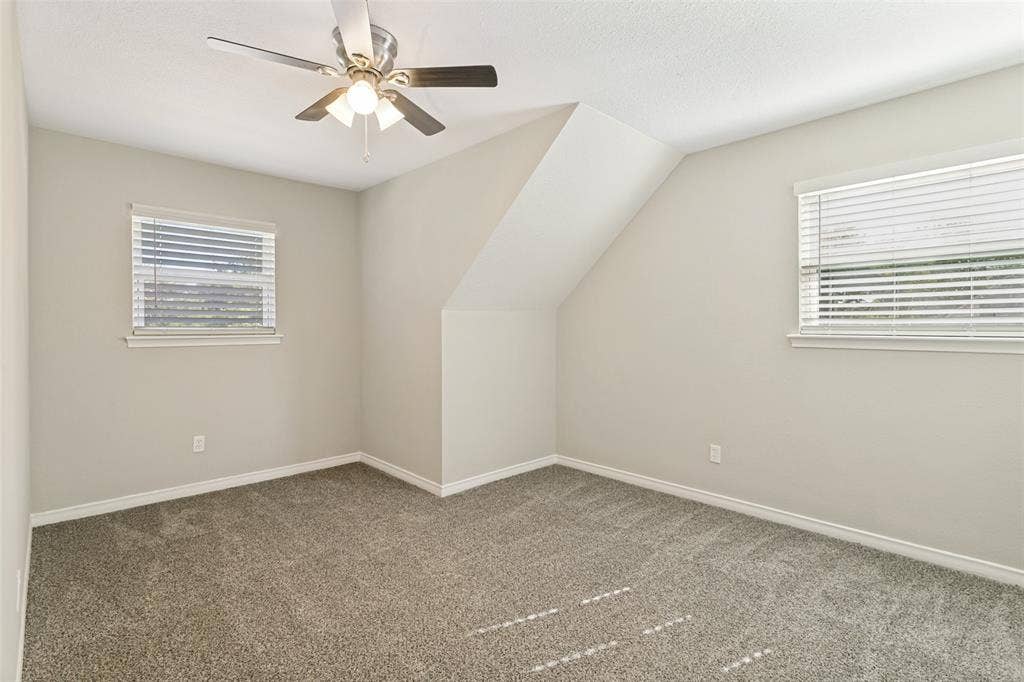 725 Hawthorne Lane, Grand Prairie, TX 75052 725 Hawthorne Lane, Grand Prairie, TX 75052