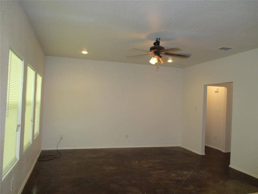 719 Hallvale Drive, White Settlement, TX 76108 719 Hallvale Drive, White Settlement, TX 76108