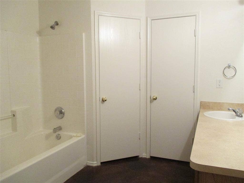 719 Hallvale Drive, White Settlement, TX 76108 719 Hallvale Drive, White Settlement, TX 76108
