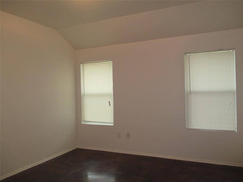 719 Hallvale Drive, White Settlement, TX 76108 719 Hallvale Drive, White Settlement, TX 76108