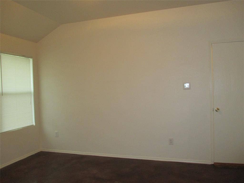 719 Hallvale Drive, White Settlement, TX 76108 719 Hallvale Drive, White Settlement, TX 76108