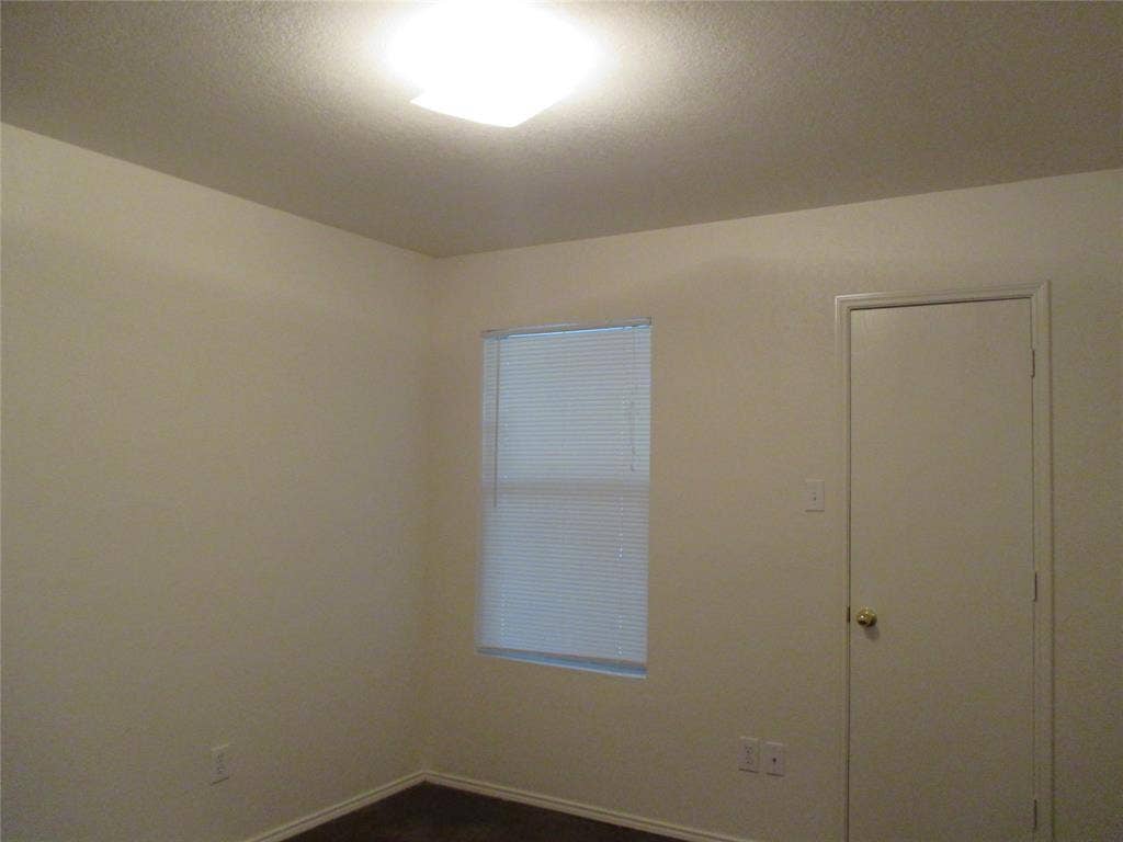 719 Hallvale Drive, White Settlement, TX 76108 719 Hallvale Drive, White Settlement, TX 76108