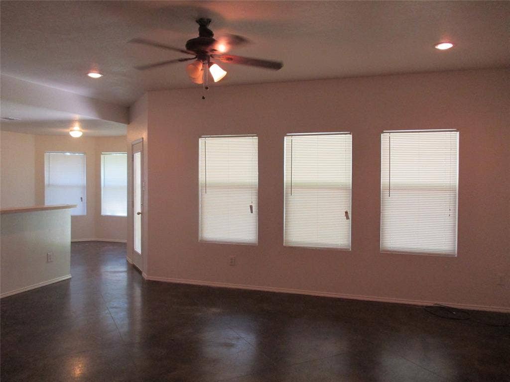 719 Hallvale Drive, White Settlement, TX 76108 719 Hallvale Drive, White Settlement, TX 76108