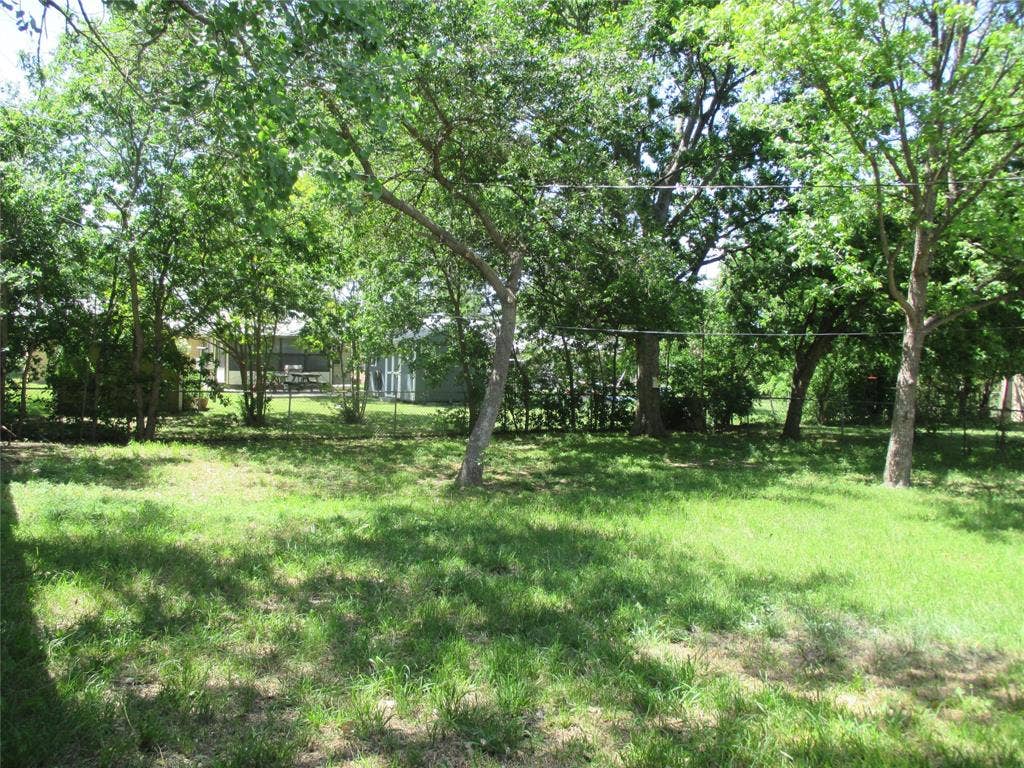 719 Hallvale Drive, White Settlement, TX 76108 719 Hallvale Drive, White Settlement, TX 76108