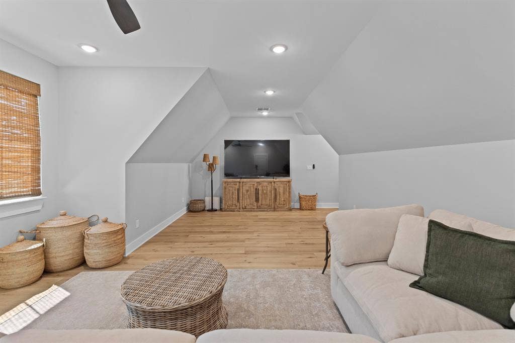 23180 Bridle View Drive, Lindale, TX 75771 23180 Bridle View Drive, Lindale, TX 75771