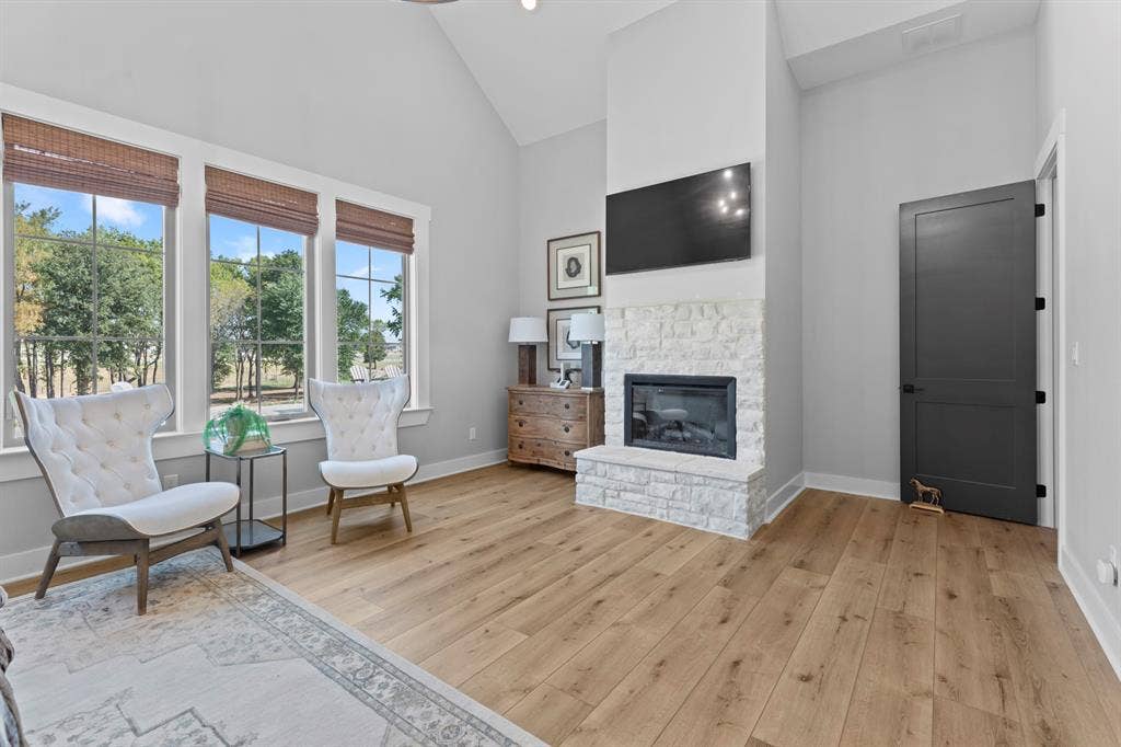 23180 Bridle View Drive, Lindale, TX 75771 23180 Bridle View Drive, Lindale, TX 75771