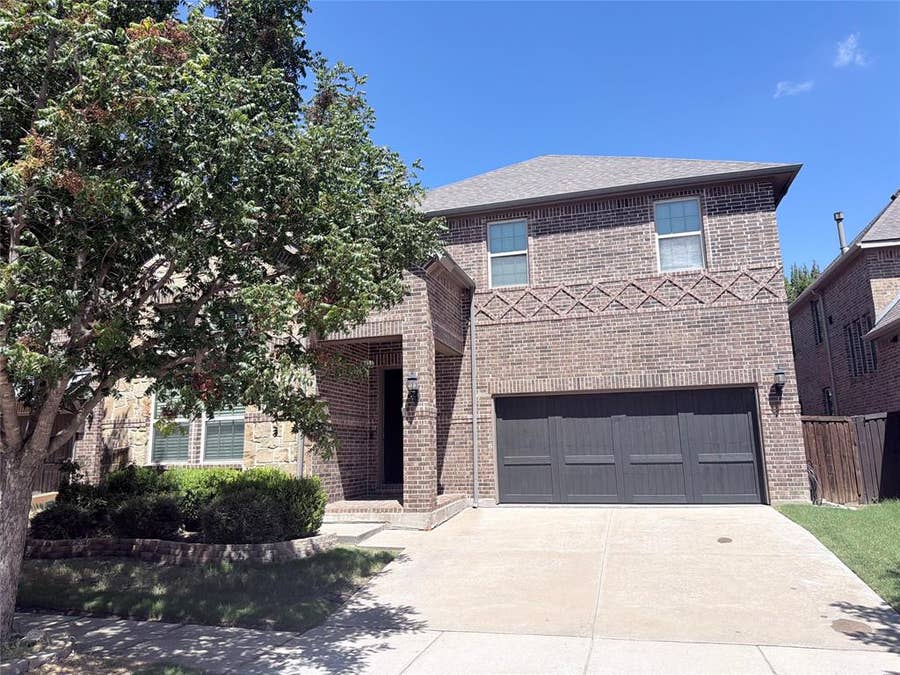 Property photo for 5912 Adair Lane, #1, McKinney, TX