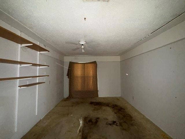 3228 Durango Road, Fort Worth, TX 76116
