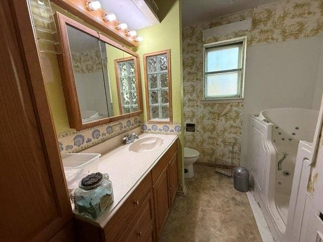 3228 Durango Road, Fort Worth, TX 76116