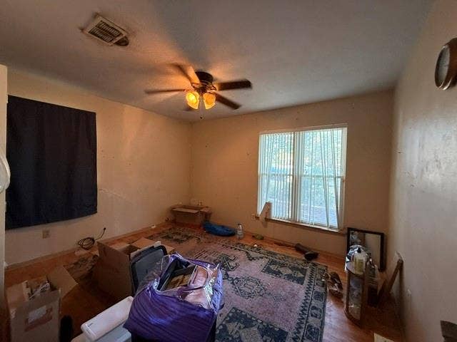 3228 Durango Road, Fort Worth, TX 76116