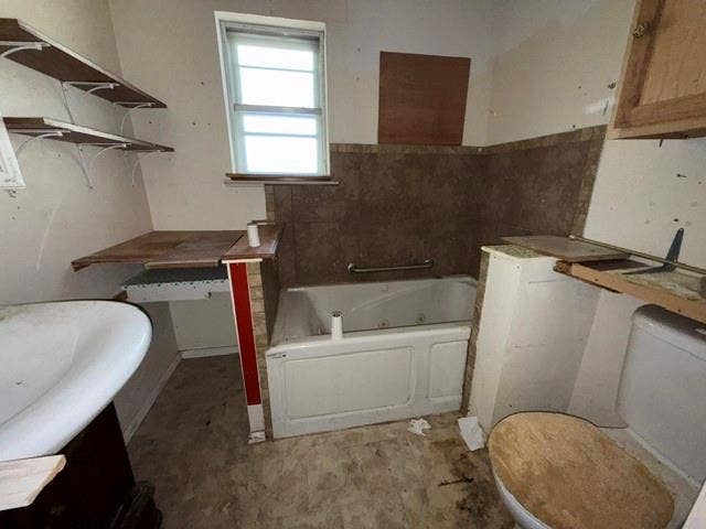3228 Durango Road, Fort Worth, TX 76116