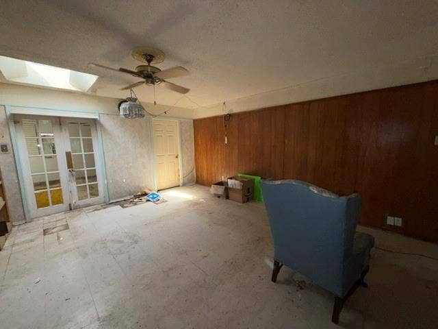 3228 Durango Road, Fort Worth, TX 76116