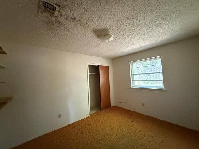 3228 Durango Road, Fort Worth, TX 76116