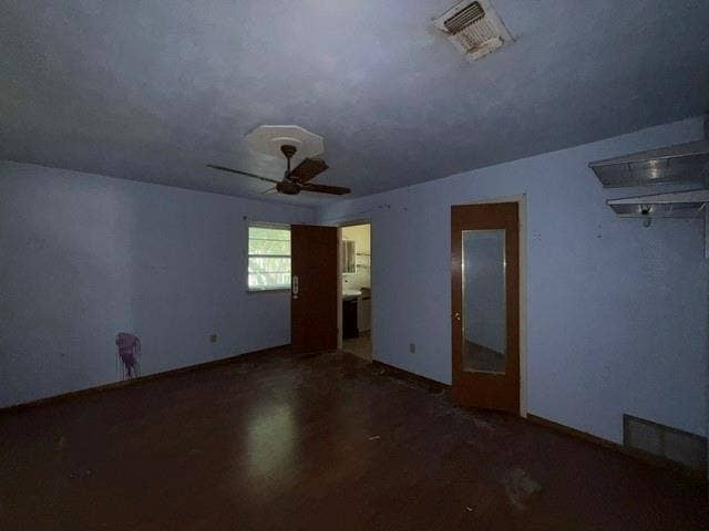 3228 Durango Road, Fort Worth, TX 76116