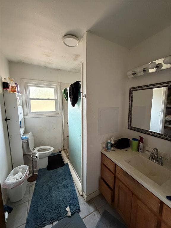 4218 Idylwood Lane, Waco, TX 76705 4218 Idylwood Lane, Waco, TX 76705