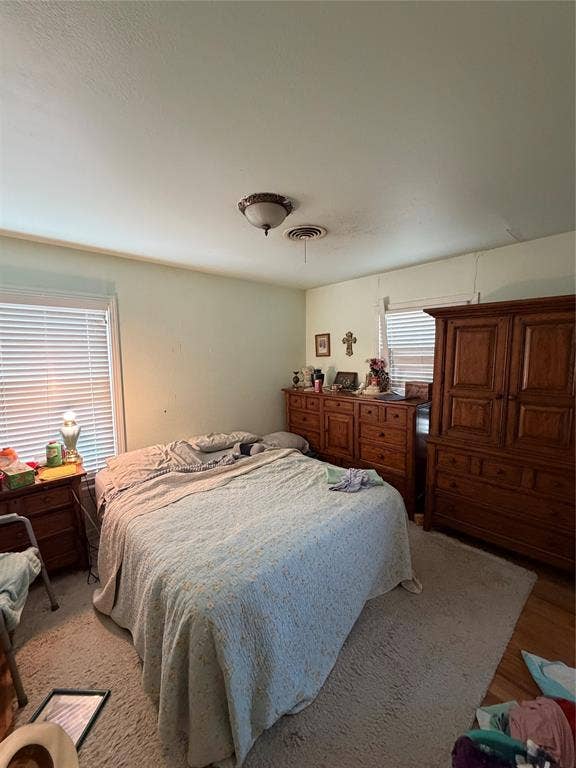 4218 Idylwood Lane, Waco, TX 76705 4218 Idylwood Lane, Waco, TX 76705