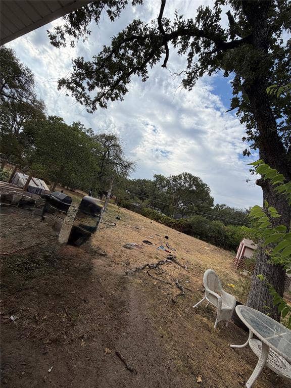 4218 Idylwood Lane, Waco, TX 76705 4218 Idylwood Lane, Waco, TX 76705