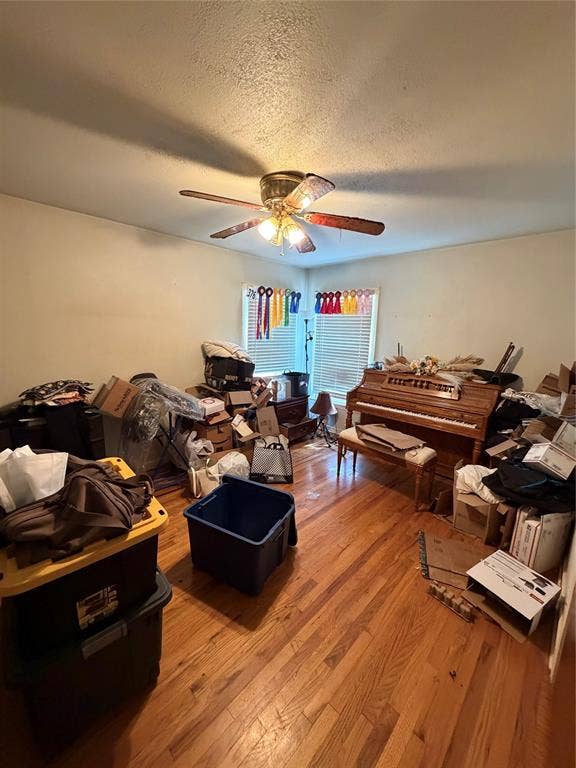 4218 Idylwood Lane, Waco, TX 76705 4218 Idylwood Lane, Waco, TX 76705