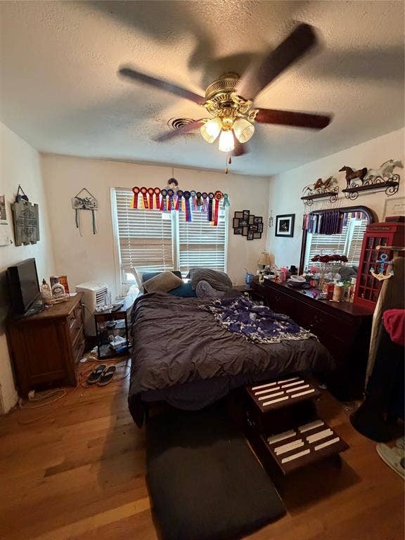 4218 Idylwood Lane, Waco, TX 76705 4218 Idylwood Lane, Waco, TX 76705