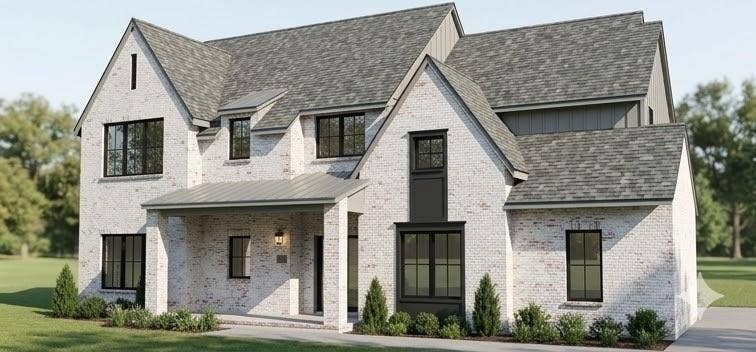 Property photo for 440 Crestover Circle, Richardson, TX