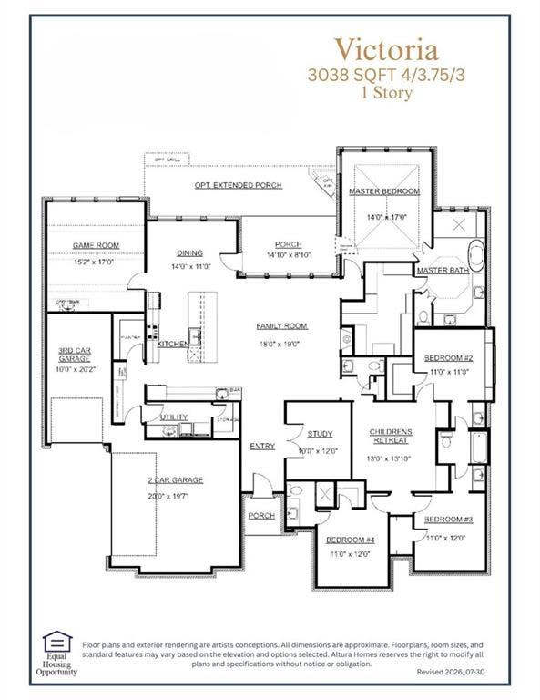 Property photo for 181 Panther Trail, Van Alstyne, TX
