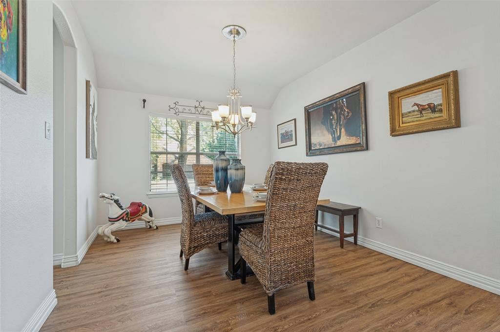 3018 Ashlawn Court, Midlothian, TX 76065
