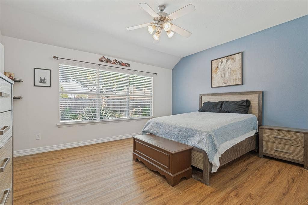 3018 Ashlawn Court, Midlothian, TX 76065
