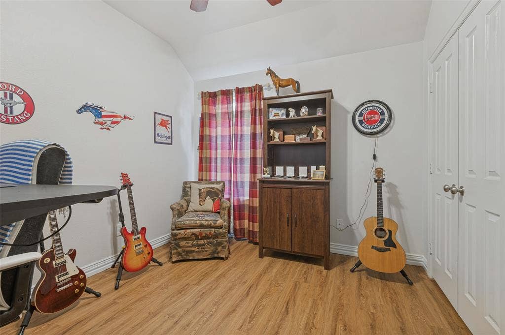 3018 Ashlawn Court, Midlothian, TX 76065