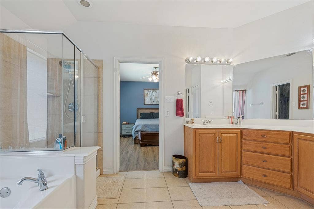3018 Ashlawn Court, Midlothian, TX 76065