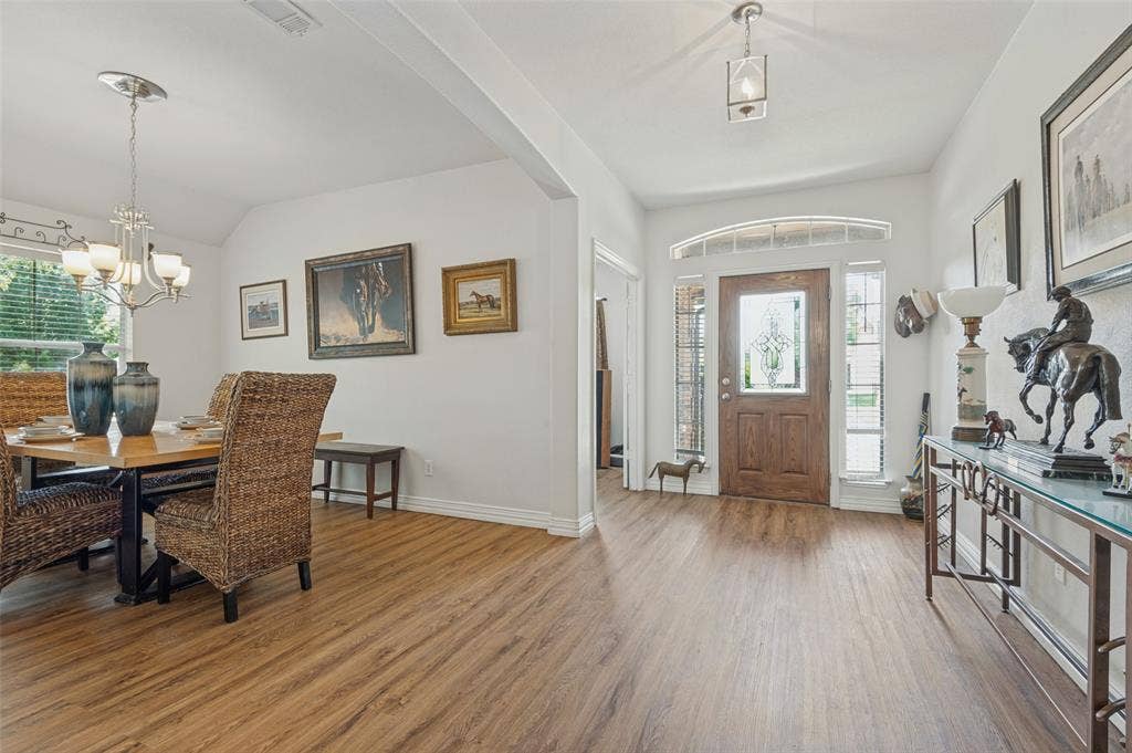 3018 Ashlawn Court, Midlothian, TX 76065