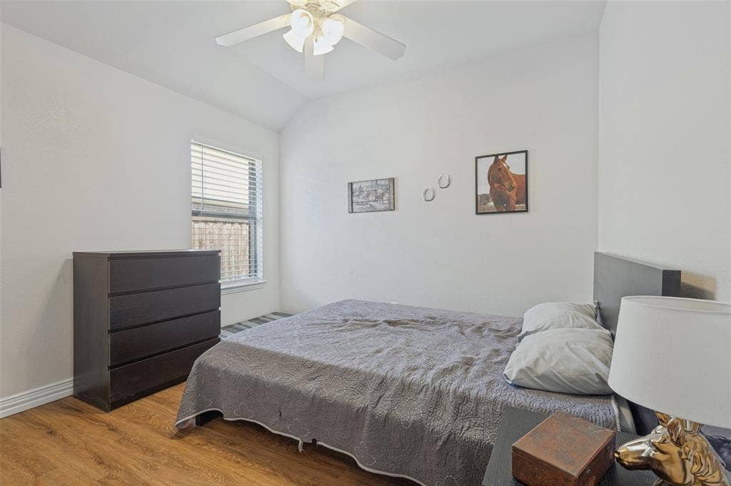 3018 Ashlawn Court, Midlothian, TX 76065
