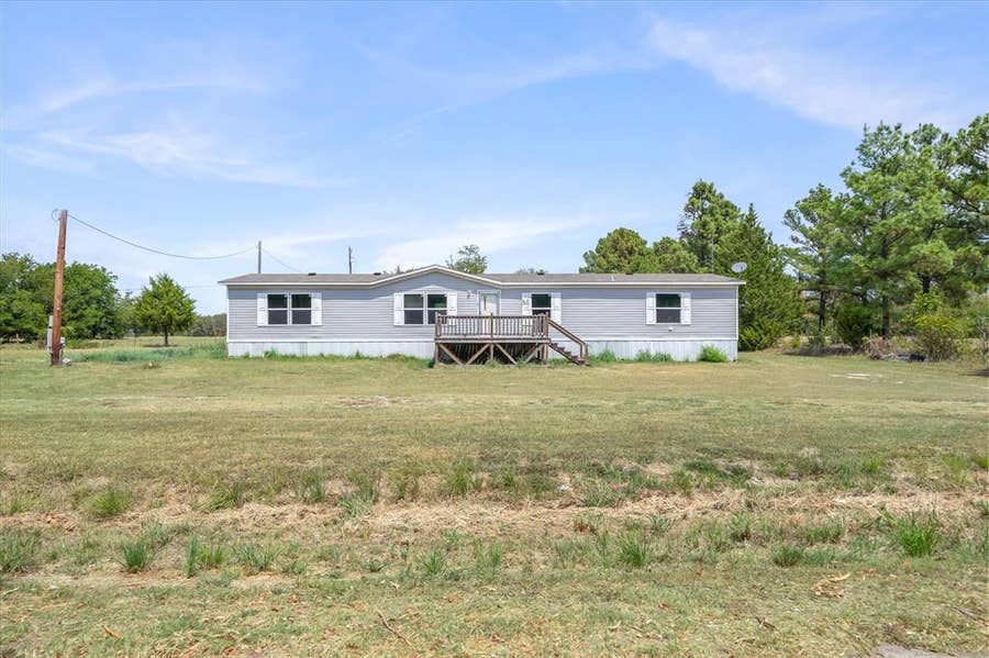 Property photo for 280 VZ CR 1130, Fruitvale, TX
