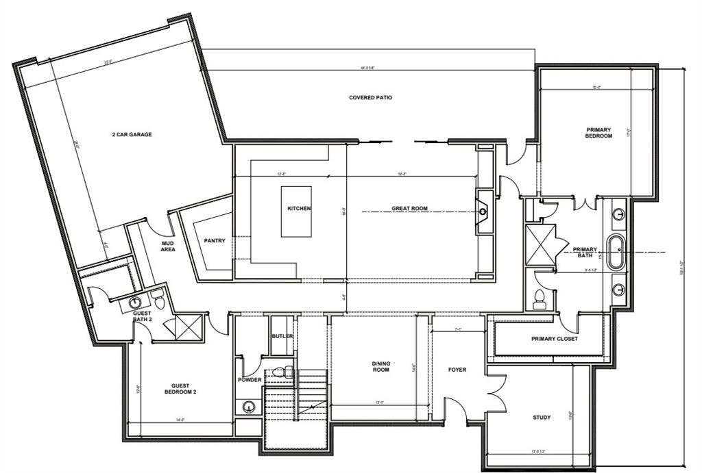 315 Ridgehaven Place, Richardson, TX 75080 315 Ridgehaven Place, Richardson, TX 75080