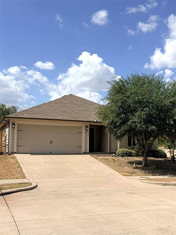 Property photo for 1401 Macy Lane, Dallas, TX