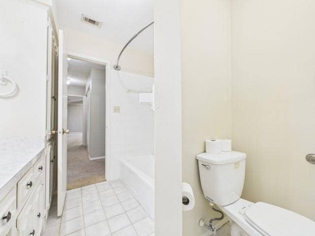 518 Ridgeway Lane, Chandler, TX 75758 518 Ridgeway Lane, Chandler, TX 75758