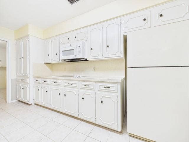 518 Ridgeway Lane, Chandler, TX 75758 518 Ridgeway Lane, Chandler, TX 75758