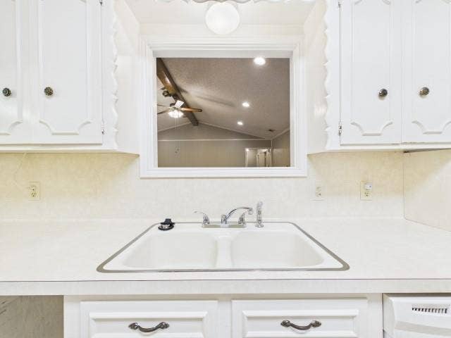 518 Ridgeway Lane, Chandler, TX 75758 518 Ridgeway Lane, Chandler, TX 75758
