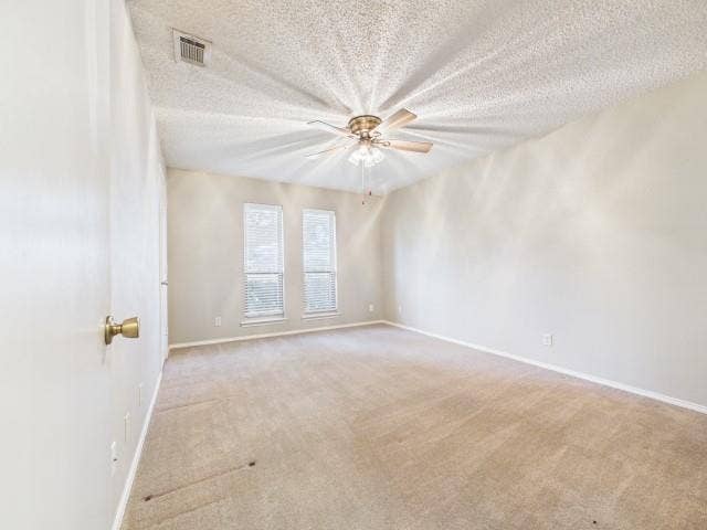 518 Ridgeway Lane, Chandler, TX 75758 518 Ridgeway Lane, Chandler, TX 75758