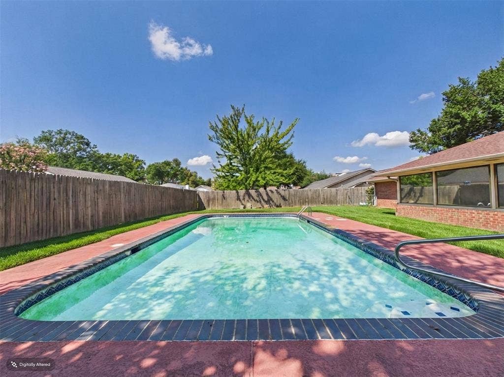 518 Ridgeway Lane, Chandler, TX 75758 518 Ridgeway Lane, Chandler, TX 75758