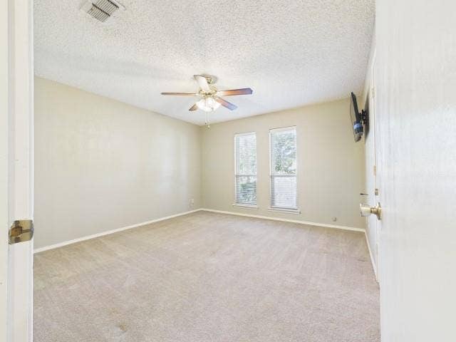 518 Ridgeway Lane, Chandler, TX 75758 518 Ridgeway Lane, Chandler, TX 75758
