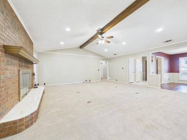 518 Ridgeway Lane, Chandler, TX 75758 518 Ridgeway Lane, Chandler, TX 75758