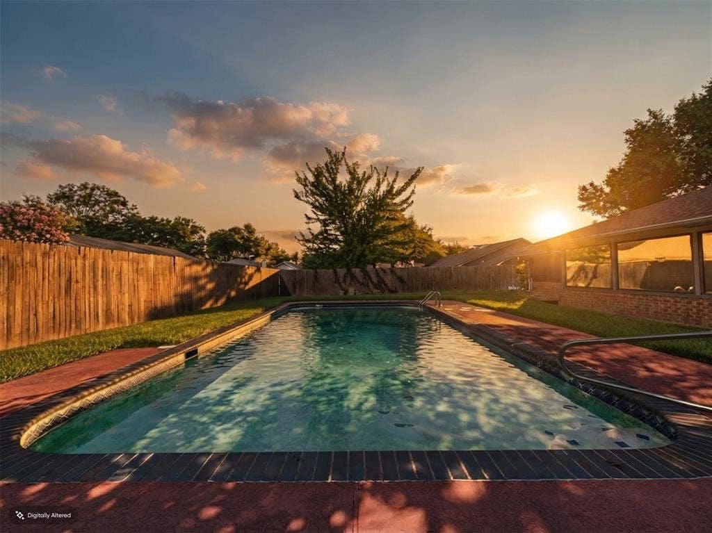 518 Ridgeway Lane, Chandler, TX 75758 518 Ridgeway Lane, Chandler, TX 75758