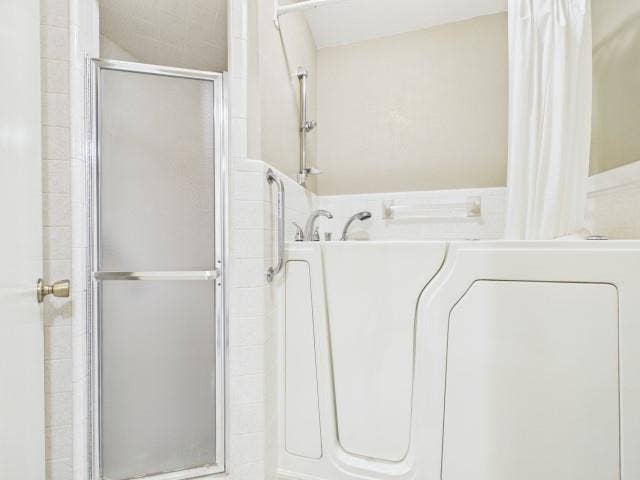 518 Ridgeway Lane, Chandler, TX 75758 518 Ridgeway Lane, Chandler, TX 75758