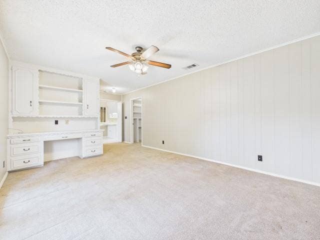 518 Ridgeway Lane, Chandler, TX 75758 518 Ridgeway Lane, Chandler, TX 75758