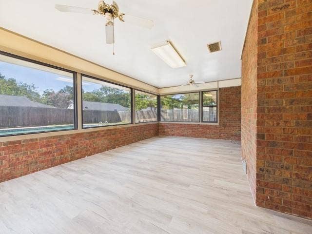 518 Ridgeway Lane, Chandler, TX 75758 518 Ridgeway Lane, Chandler, TX 75758