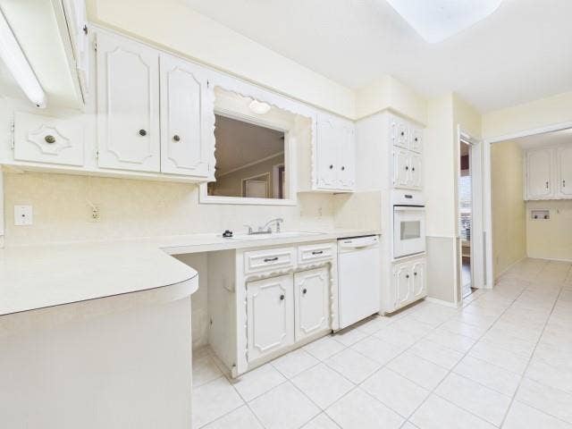 518 Ridgeway Lane, Chandler, TX 75758 518 Ridgeway Lane, Chandler, TX 75758