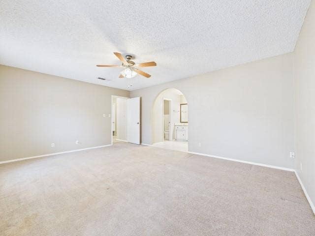 518 Ridgeway Lane, Chandler, TX 75758 518 Ridgeway Lane, Chandler, TX 75758