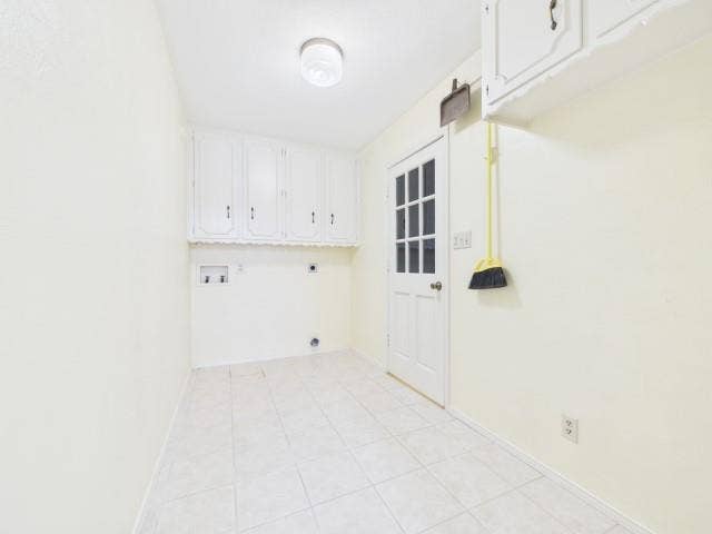 518 Ridgeway Lane, Chandler, TX 75758 518 Ridgeway Lane, Chandler, TX 75758