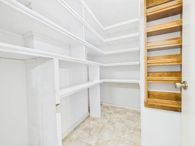 518 Ridgeway Lane, Chandler, TX 75758 518 Ridgeway Lane, Chandler, TX 75758